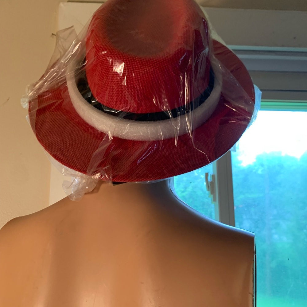 Hat - Picture 10 of 10